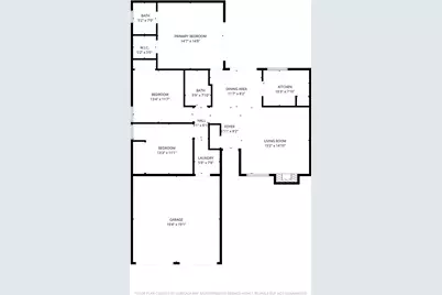 6305 Thurgood Avenue, Austin, TX 78721 - Photo 23