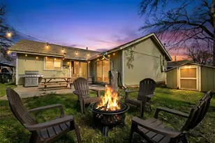 6305 Thurgood Ave, Austin, TX 78721 - Photo 1