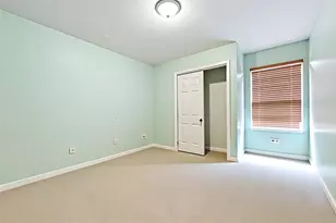 6305 Thurgood Ave, Austin, TX 78721 - Photo 19