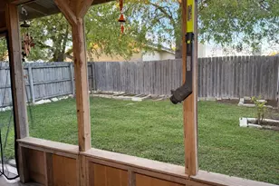 1910 Margalene Way, Austin, TX 78728 - Photo 17