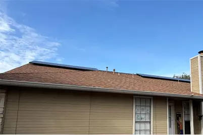 1910 Margalene Way, Austin, TX 78728 - Photo 29