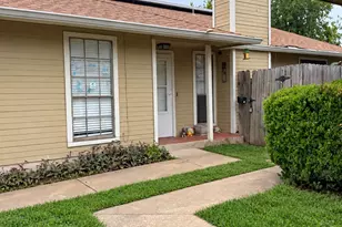 1910 Margalene Way, Austin, TX 78728 - Photo 33