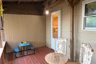 1910 Margalene Way, Austin, TX 78728 - Photo 19