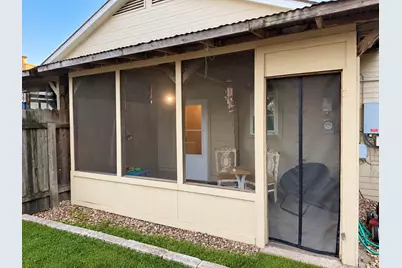 1910 Margalene Way, Austin, TX 78728 - Photo 33