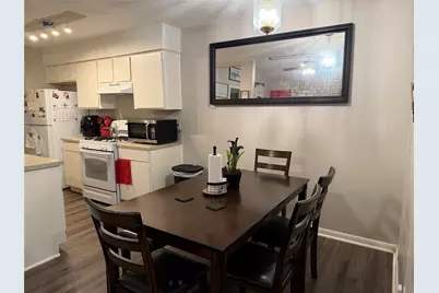 1910 Margalene Way, Austin, TX 78728 - Photo 7