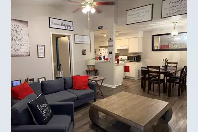1910 Margalene Way, Austin, TX 78728 - Photo 5