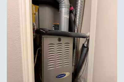 1910 Margalene Way, Austin, TX 78728 - Photo 21