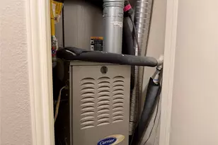 1910 Margalene Way, Austin, TX 78728 - Photo 21