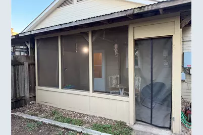 1910 Margalene Way, Austin, TX 78728 - Photo 17