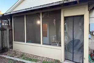 1910 Margalene Way, Austin, TX 78728 - Photo 17