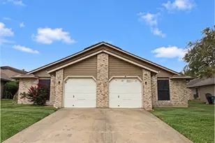 1910 Margalene Way, Austin, TX 78728 - Photo 1