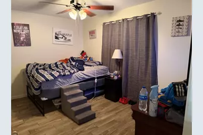 1910 Margalene Way, Austin, TX 78728 - Photo 25