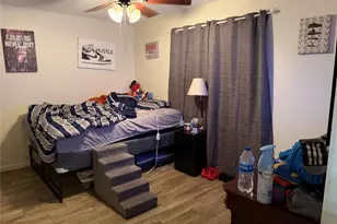 1910 Margalene Way, Austin, TX 78728 - Photo 25