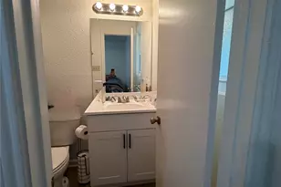 1910 Margalene Way, Austin, TX 78728 - Photo 29