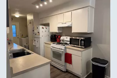 1910 Margalene Way, Austin, TX 78728 - Photo 7