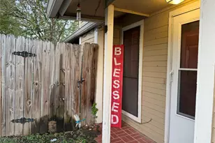 1910 Margalene Way, Austin, TX 78728 - Photo 3