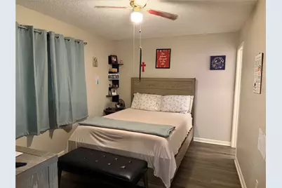 1910 Margalene Way, Austin, TX 78728 - Photo 11