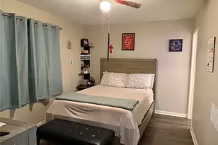 1910 Margalene Way, Austin, TX 78728 - Photo 11