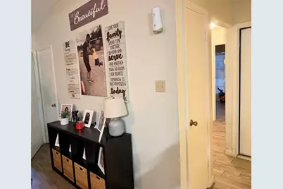 1910 Margalene Way, Austin, TX 78728 - Photo 27