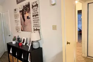 1910 Margalene Way, Austin, TX 78728 - Photo 27