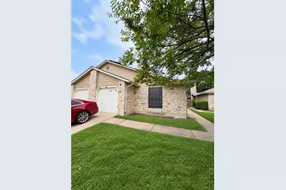 1910 Margalene Way, Austin, TX 78728 - Photo 21