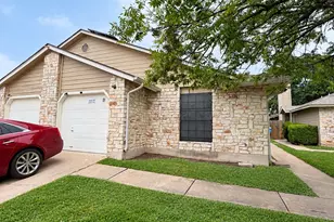 1910 Margalene Way, Austin, TX 78728 - Photo 21