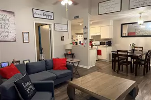 1910 Margalene Way, Austin, TX 78728 - Photo 3