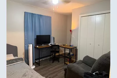1910 Margalene Way, Austin, TX 78728 - Photo 15