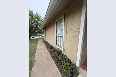 1910 Margalene Way, Austin, TX 78728 - Photo 35