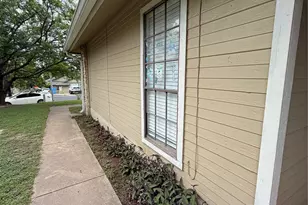 1910 Margalene Way, Austin, TX 78728 - Photo 35