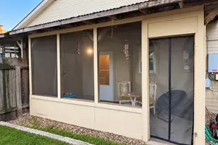 1910 Margalene Way, Austin, TX 78728 - Photo 15