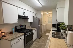 1910 Margalene Way, Austin, TX 78728 - Photo 25