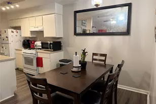 1910 Margalene Way, Austin, TX 78728 - Photo 7