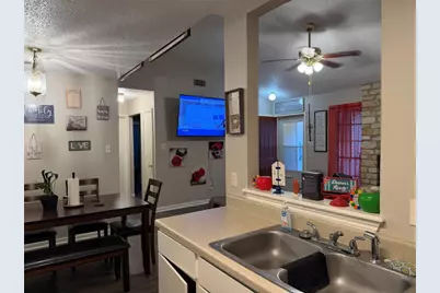 1910 Margalene Way, Austin, TX 78728 - Photo 7