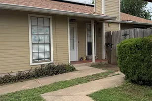 1910 Margalene Way, Austin, TX 78728 - Photo 35