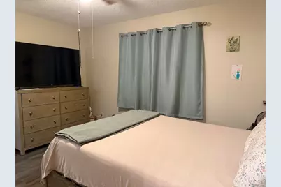 1910 Margalene Way, Austin, TX 78728 - Photo 13