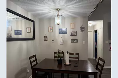1910 Margalene Way, Austin, TX 78728 - Photo 9