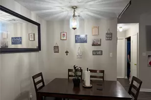 1910 Margalene Way, Austin, TX 78728 - Photo 9