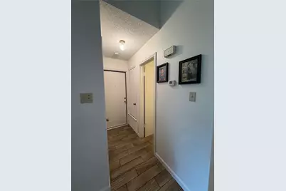 1910 Margalene Way, Austin, TX 78728 - Photo 31