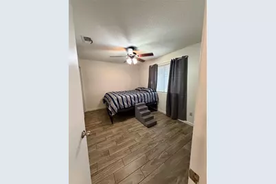 1910 Margalene Way, Austin, TX 78728 - Photo 29