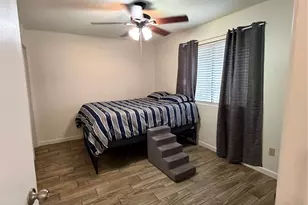 1910 Margalene Way, Austin, TX 78728 - Photo 29