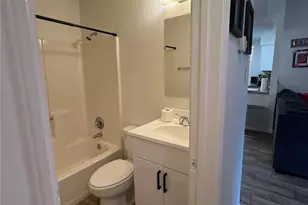 1910 Margalene Way, Austin, TX 78728 - Photo 23