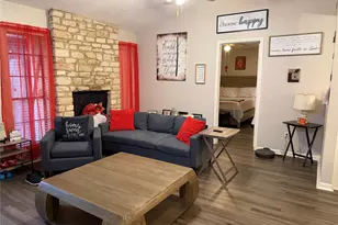 1910 Margalene Way, Austin, TX 78728 - Photo 5