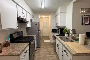 1910 Margalene Way, Austin, TX 78728 - Photo 27