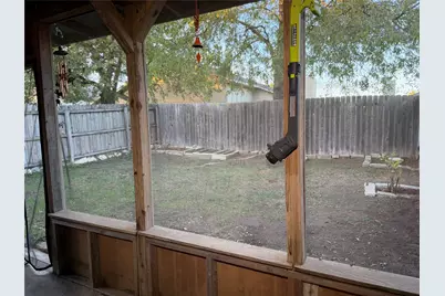 1910 Margalene Way, Austin, TX 78728 - Photo 19