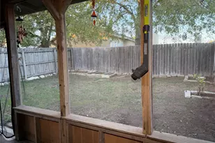 1910 Margalene Way, Austin, TX 78728 - Photo 19