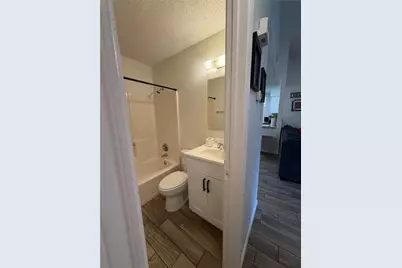 1910 Margalene Way, Austin, TX 78728 - Photo 25