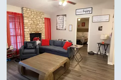 1910 Margalene Way, Austin, TX 78728 - Photo 5