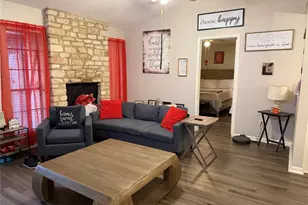 1910 Margalene Way, Austin, TX 78728 - Photo 5