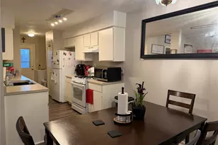 1910 Margalene Way, Austin, TX 78728 - Photo 9